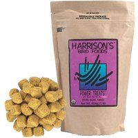 Harrison's Bird Foods Harrison’s Power Treats - 454 g