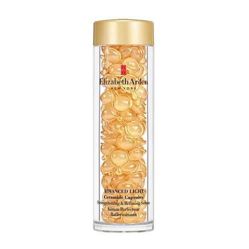 Elizabeth Arden Advanced Light Ceramide Strengthening & Refining Serum - 90 stuks