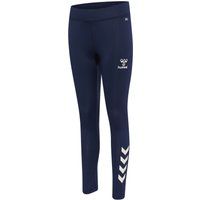 Hummel Core XK Kinderleggings