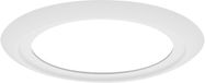 Ledvance SPOT RING D100 WT