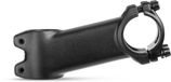 ACID Stuurpen Stem Omne 12° 31.8 noir 110 mm