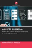 A Edicoes Nosso Conhecimento A Gestão Emocional Paperback