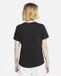 Nike W NSW TEE CLUB Femme - Taille XS