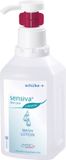 schulke Schülke Schülke sensiva Waschlotion SC1044 Waslotion 500 ml