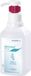 schulke Schülke Schülke sensiva Waschlotion SC1044 Waslotion 500 ml