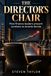 The Director's Chair: How Finance Leaders Present Numbers so Board Decide
