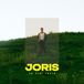 Sony Music Four Music Local Joris - zu viel retro (CD)