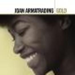 Joan Armatrading Gold