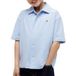 Tommy Hilfiger Jersey Seersucker SS Overhemd Junior