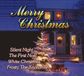 Merry Various – Merry Christmas (CD)