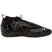 Adidas Basketbalschoenen Baskets harden volume 10 noir