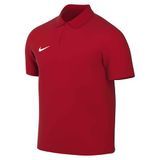 Nike Park 26 Dri-FIT Polo
