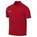 Nike Park 26 Dri-FIT Polo