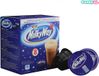 NESCAFÉ® Dolce Gusto® Milky Way Dolce Gusto Capsules - Chocolademelk - 4 x 8 stuks