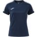 Joma Maillot femme Joma Heroic