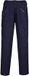 Portwest Dames Action Broek S687 - Marine Lang - S