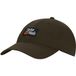 TaylorMade Cap Hamptons, bruin