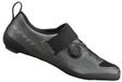 Shimano TR903 Triathlon Raceschoenen Grijs EU 42 1/2 Man
