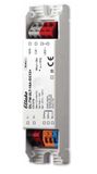 Eltako DL-TW-2LT-16A-DC12+ LED-dimmer encastrable