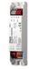 Eltako DL-TW-2LT-16A-DC12+ LED-dimmer encastrable