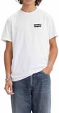 Levi's Graphic Crewneck Tee voor heren