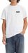 Levi's Graphic Crewneck Tee voor heren