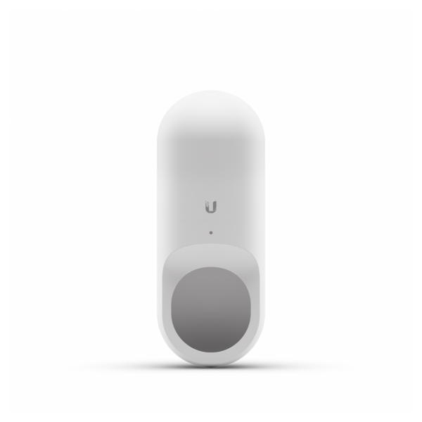 Ubiquiti UVC-G3-Flex-PWM-WT