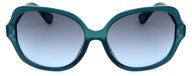Calvin Klein CK19538SN 430 145 mm