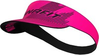 Dynafit Dynafit Alpine Graphic Visor Band Unisex