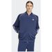adidas Originals VESTE DE SURVÊTEMENT AMPLE SST ADICOLOR CLASSICS, pointure X-Large
