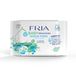Fria Baby Sensation inlegzolen, 25 stuks