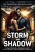 Storm And Shadow: Storm and Shadow: A Dark Romance of Obsessive Love, Stolen Secrets, and Unbreakable Vengeance