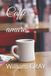 Caffè Bol Ecran Noir - Caffè amaro Paperback