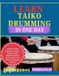 Learn Libri GmbH Learn Taiko Drumming in One Day