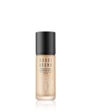 Bobbi Brown Weightless Skin Foundation 0716170290461