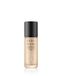 Bobbi Brown Weightless Skin Foundation 0716170290461