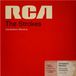 Strokes The Comedown Machine Pop 1 Disc