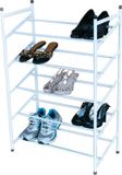 MSV ZAPATERO 5 niveaus 60X30X88 CM