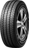 Nexen Roadian CT8 - 195/70 R15 104T - Zomerband - Bestelwagenband