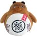Icecat Peluche Lyo Tanuki Icon Fat