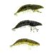 Molix Leurre Souple Shrimp 4g 63.5 mm