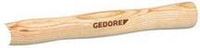 Gedore E 224 E-32 8823560 Hamersteel 280 mm
