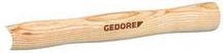 Gedore E 224 E-32 8823560 Hamersteel 280 mm