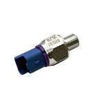 Meat & Doria 82513 servoolie hydraulische olie