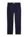 bonprix Broek donkerblauw
