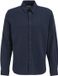 WE Fashion Heren relaxed fit overhemd
