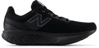 New Balance 520 Dames Sportschoenen - BLACK