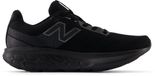 New Balance 520 Dames Sportschoenen - BLACK