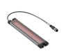Weidmüller WIL-LRXXXX-W620D024-240SXX0.3BM12GXXXX