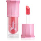 Jeffree Star Cosmetics Magic Candy Liquid Blush Blush 10 gr